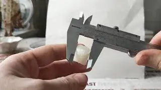 Какая сверловка ствола у ATA ARMS NEO 20 калибра?