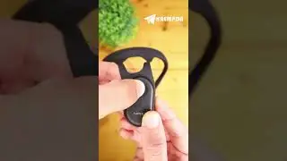Электронный корректор осанки!!