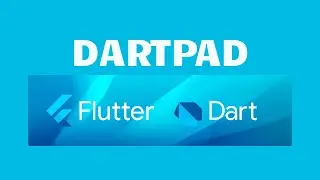 Master DartPad: Code Flutter & Dart Without a Powerful Computer!