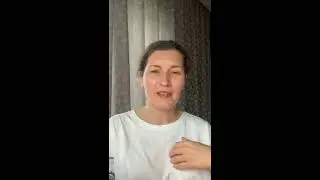 Омолаживающее дыхание в Цигун