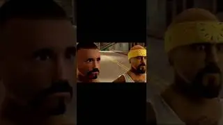 Рокстар и Ремастер ГТА