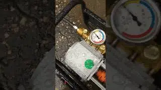 Мойка с авито