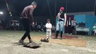 3  Ёшли болани нима қилганини кўринг😲😲😲😲