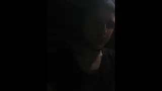 Can Ceylan - Çocuklar.