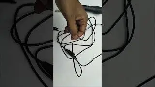 Mic Repair