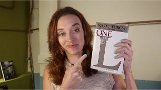 The best 1L books.