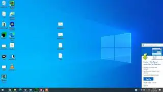 what is LF and CRLF  How to convert LF to CRLF in notepad+