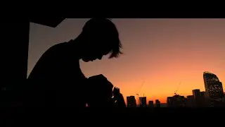 Rens - Gillotine
