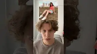 ТОКСИС И ГЕНСУХА РАССТАЛИСЬ 