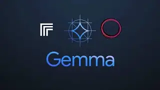How to add ultra realistic voice to Google Gemma and Unreal Speech