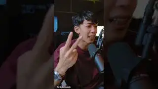 cantik juga si 