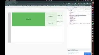 chartjs treemap onClick; onClick event in chartjs treemap; Treemap ChartJs OnClick function - Part 1