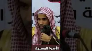 Самый счастливый человек!