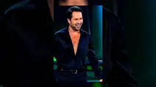 Ревва прикалывается над тимати🤣Шоу Звезды 