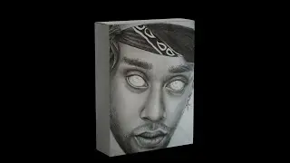 FreeTy Dolla sign Drumkit |kit type|Trapsoul Drumkit + midi pack 2021