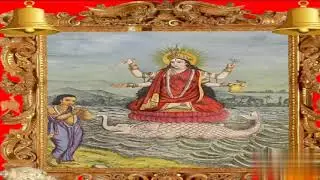 Ganga Dussehra 2021 kab Hai।गंगा दशहरा 2021 में कब है, जानिए शुभ मुहूर्त,महत्व और पूजा विधि
