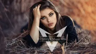 ХИТЫ 2021 🎵 ЛУЧШИЕ ПЕСНИ 2021, НОВИНКИ МУЗЫКИ 2021, РУССКАЯ МУЗЫКА 2021, RUSSISCHE MUSIK 2021