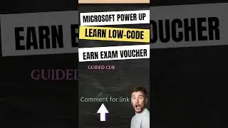 Microsoft powerup program 