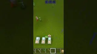 #minecraft