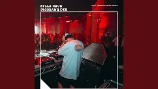 Digoyang Dek