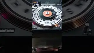 THE DRIFTERS - THE STRUGGLER