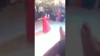 Цыганская свадьба Андрей и Лида
