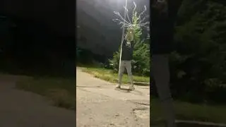 Инаха