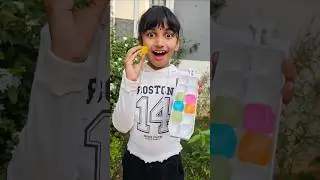Tom 🍓 Jerry (Soumya&Ammu) Real End Twist😍🎈 
