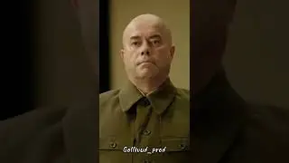 Сильные слова от Сталина 