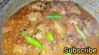 Masala gola kabab jhat phat banaye ll viral video ll Amnas kitchen video