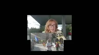 Емоції та війна. Interkulturelle. Багатонаціональність.