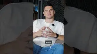 Как делают бизнес на чужом хобби. Лаунж бар. Первый бизнес
