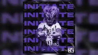 [FREE] Hoodtrap/Jerk Loop Kit - Initiate (fakemink, DDG & Xaviersobased)