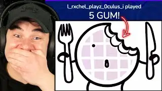 Perfectly Timed Discord Memes, And I Can't laugh! #77
