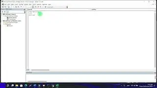 Disable a button using VBA in microsoft excel