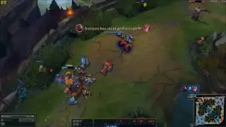 Sion e prediction
