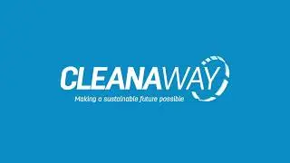 Cleanaway