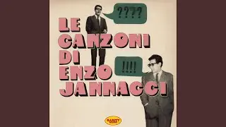 Un nano speciale
