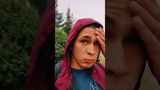 Почти + 20к за 2 года)