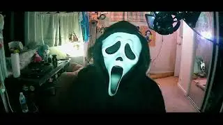 Who Killed SadBulldog? (Small Update)