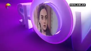 Show TV - Reklam Jeneriği (HD)