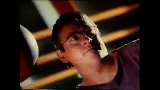 Acc Nz 1994 Ad