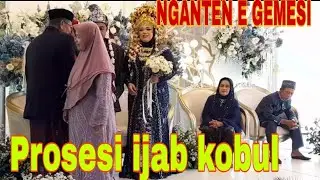 GENDING JAWI JAMPI SAYAH DI NIKMATI SAMBIL LEYEH2
