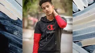 Best pose number one pose this pose is help to modeling || Top 10 pose for men