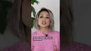 What is a KUA Number? Feng Shui Tips for Personal Success!