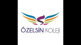 ÖZELSİN KOLEJİ YENİ DÖNEME HAZIR 🌼