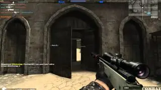 Ranking up to 1LT. Atrocities