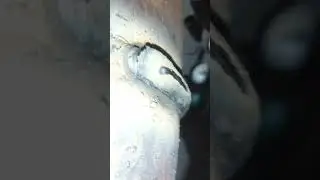сварка 102 трубы
