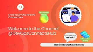DevOps Project_Deploy a Django/React app on AWS