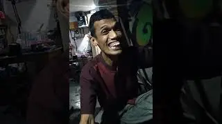 KANG PIJIT VIRAL